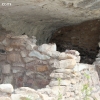 cliffdwellings_4843