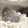 cliffdwellings_4844