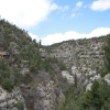 cliffdwellings_4845