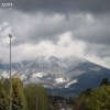flagstaff_4689