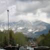 flagstaff_4690