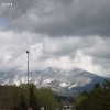 flagstaff_4691