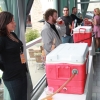 beerfest2012_8566