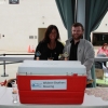 beerfest2012_8569