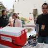beerfest2012_8570