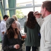 beerfest2012_8576