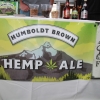 beerfest2012_8580