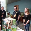 beerfest2012_8589