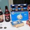 beerfest2012_8592