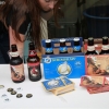 beerfest2012_8593