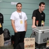 beerfest2012_8600