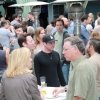 beerfest2012_8604