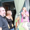 beerfest2012_8610