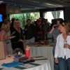 beerfest2012_8612