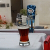 beerfest2012_8616