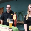 beerfest2012_8617