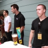 beerfest2012_8623