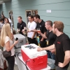 beerfest2012_8626