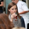 beerfest2012_8629