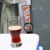 beerfest2012_8632