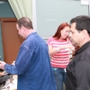 beerfest2012_8634