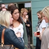 beerfest2012_8635