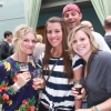 beerfest2012_8639