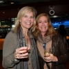 beerfest2012_8651