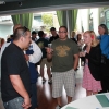 beerfest2012_8655