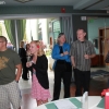 beerfest2012_8656