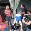 beerfest2012_8665