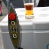 beerfest2012_8670