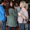 beerfest2012_8675