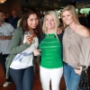 beerfest2012_8676