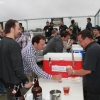 beerfest2012_8788