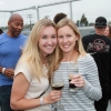 beerfest2012_8795