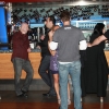 beerfest2012_8808