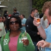 beerfest2012_8821