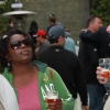 beerfest2012_8822