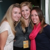 beerfest2012_8826
