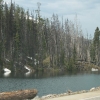 yellowstone_4802