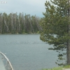 yellowstone_4805