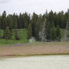 yellowstone_4836