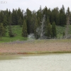 yellowstone_4837
