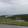 yellowstone_4865
