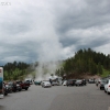 yellowstone_4866