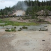 yellowstone_4867