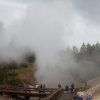 yellowstone_4871