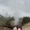 yellowstone_4872
