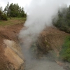 yellowstone_4880